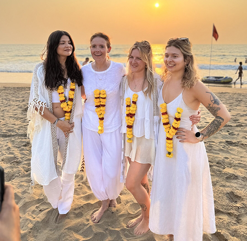 Yoga-Foundation-TTC-in-Goa-50-Hours-1