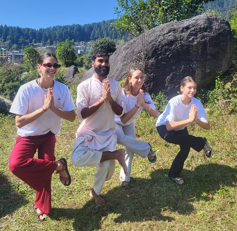 Yoga-TTC-in-Dharamshala-200-Hours